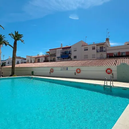 Casa Julia *